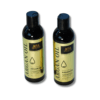 Argan Oil Shampoo & Conditioner