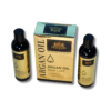 Argan Oil Shampoo & Conditioner - Image 2